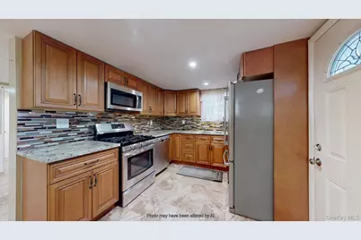 1213 Desmond Court, Brooklyn, NY 11235 - Photo 18