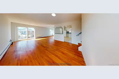 1213 Desmond Court, Brooklyn, NY 11235 - Photo 22