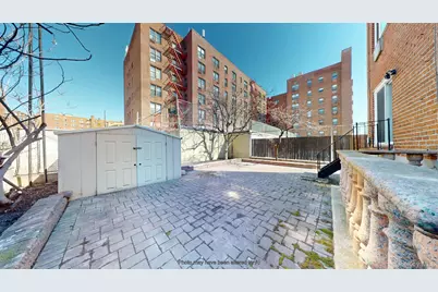 1213 Desmond Court, Brooklyn, NY 11235 - Photo 42