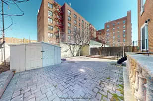 1213 Desmond Ct, Brooklyn, NY 11235 - Photo 42