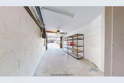 1213 Desmond Court, Brooklyn, NY 11235 - Photo 16