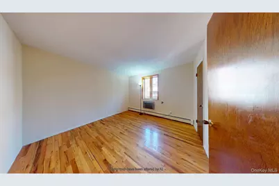 1213 Desmond Court, Brooklyn, NY 11235 - Photo 14