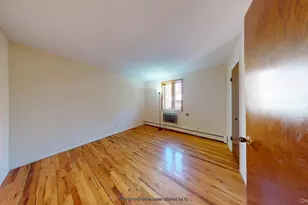 1213 Desmond Ct, Brooklyn, NY 11235 - Photo 14