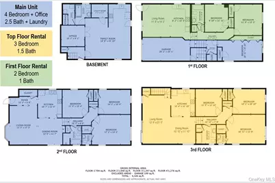 1213 Desmond Court, Brooklyn, NY 11235 - Photo 44