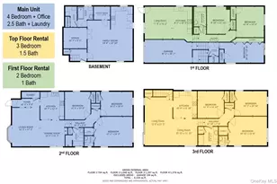 1213 Desmond Ct, Brooklyn, NY 11235 - Photo 44