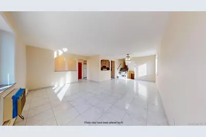 1213 Desmond Court, Brooklyn, NY 11235 - Photo 4