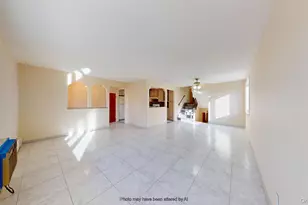 1213 Desmond Ct, Brooklyn, NY 11235 - Photo 4