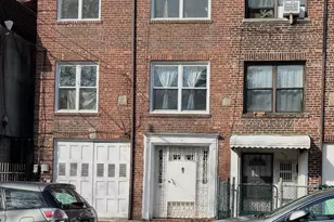 44-12 76th St, Elmhurst, NY 11373 - Photo 1