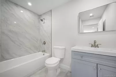 108 Maya Circle, Central Islip, NY 11722 - Photo 18