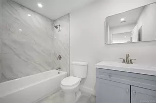 108 Maya Cir, Central Islip, NY 11722 - Photo 18