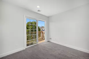 108 Maya Cir, Central Islip, NY 11722 - Photo 20