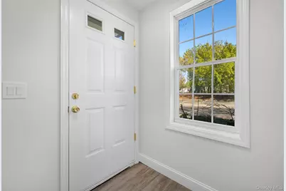 108 Maya Circle, Central Islip, NY 11722 - Photo 36