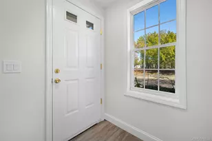 108 Maya Cir, Central Islip, NY 11722 - Photo 36