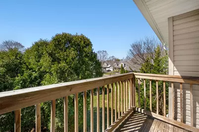 108 Maya Circle, Central Islip, NY 11722 - Photo 24