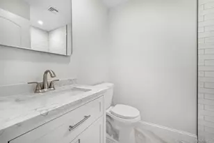 108 Maya Cir, Central Islip, NY 11722 - Photo 16