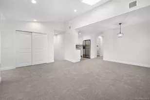 108 Maya Cir, Central Islip, NY 11722 - Photo 12