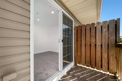 108 Maya Circle, Central Islip, NY 11722 - Photo 22