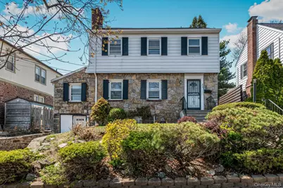 31 Emmett Place, Yonkers, NY 10703 - Photo 1