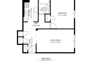 102-55 67th Rd, Forest Hills, NY 11375 - Photo 14