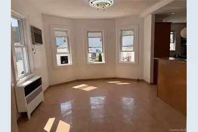9010 217th Street, Queens Village, NY 11428 - Photo 2