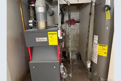 9010 217th Street, Queens Village, NY 11428 - Photo 8