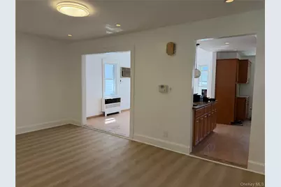 9010 217th Street, Queens Village, NY 11428 - Photo 2