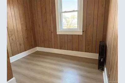 9010 217th Street, Queens Village, NY 11428 - Photo 6