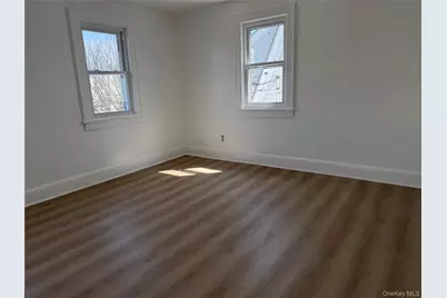 9010 217th Street, Queens Village, NY 11428 - Photo 4