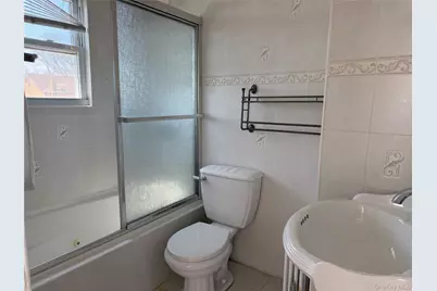 9010 217th Street, Queens Village, NY 11428 - Photo 10