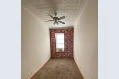 300 N 8th Street, Brooklyn, NY 11211 - Photo 22