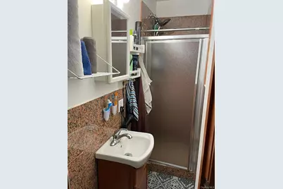 300 N 8th Street, Brooklyn, NY 11211 - Photo 28