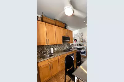 300 N 8th Street, Brooklyn, NY 11211 - Photo 12