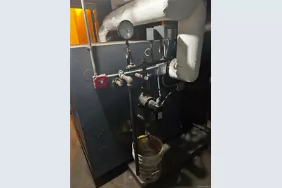 300 N 8th Street, Brooklyn, NY 11211 - Photo 30