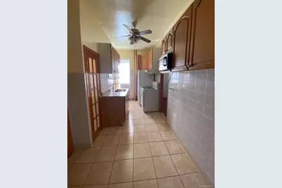 300 N 8th Street, Brooklyn, NY 11211 - Photo 20