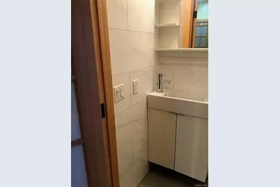 300 N 8th Street, Brooklyn, NY 11211 - Photo 16