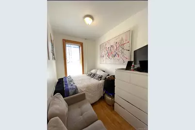 300 N 8th Street, Brooklyn, NY 11211 - Photo 14