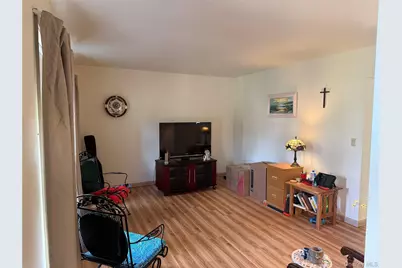 248 Huckleberry Turnpike, Wallkill, NY 12589 - Photo 6