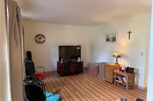 248 Huckleberry Turnpike, Wallkill, NY 12589 - Photo 6