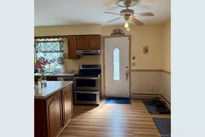 248 Huckleberry Turnpike, Wallkill, NY 12589 - Photo 2