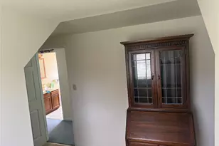 248 Huckleberry Turnpike, Wallkill, NY 12589 - Photo 4