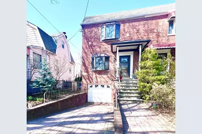 2561 Eastchester Road, Bronx, NY 10469 - Photo 1