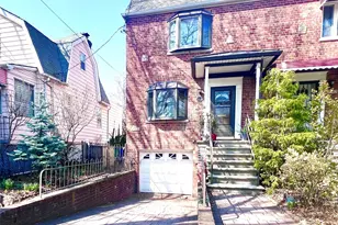 2561 Eastchester Rd, Bronx, NY 10469 - Photo 1