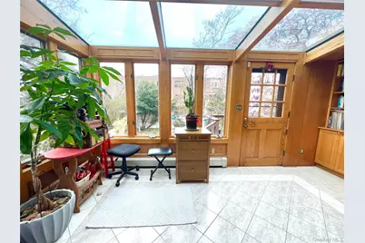 2561 Eastchester Road, Bronx, NY 10469 - Photo 12