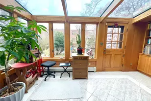 2561 Eastchester Rd, Bronx, NY 10469 - Photo 12