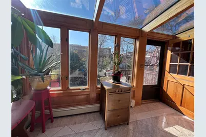 2561 Eastchester Road, Bronx, NY 10469 - Photo 8