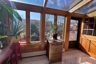 2561 Eastchester Rd, Bronx, NY 10469 - Photo 8