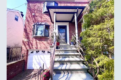 2561 Eastchester Road, Bronx, NY 10469 - Photo 4
