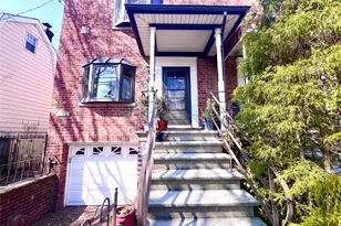 2561 Eastchester Rd, Bronx, NY 10469 - Photo 4