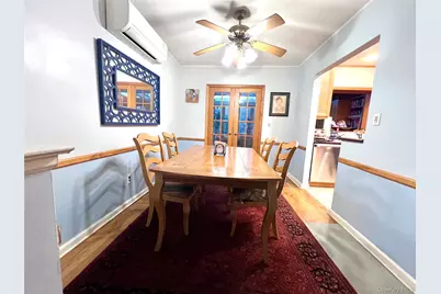 2561 Eastchester Road, Bronx, NY 10469 - Photo 6