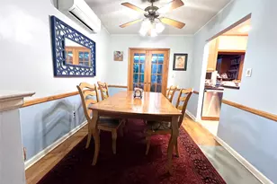 2561 Eastchester Rd, Bronx, NY 10469 - Photo 6